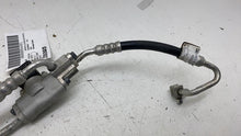 ⭕ 2019 Smart EQ Fortwo A/C Air Conditioning Line Hose Pipe Tube SET 924871682R