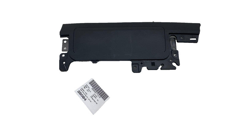 108335000E ⭕ 2017-2023 Tesla Model 3 Right Lower Knee Safety Airbag Module OEM 1077826-00-D