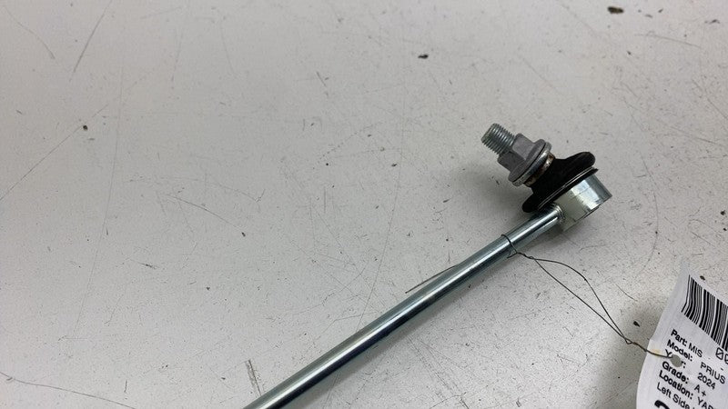 ⭕2023-2025 Toyota Prius Front Left Suspension Stabilizer Anti Roll Swa