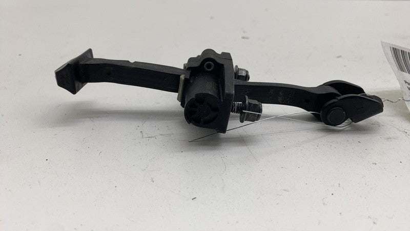 31662622 ⭕ 21-23 Polestar 2 Front Passenger Right Door Hinge Check Strap Stopper 31662622