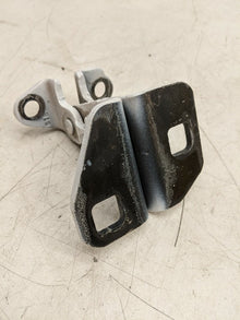 ⭕ 2012-2020 Tesla Model S MS Rear Passenger Side Lower Door Hinge Right RH OEM