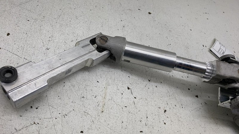 55057396 AG ⭕ 2017 2018 2019 2020 2021 2022 Chrysler Pacifica Steering Column OEM 55057396AG