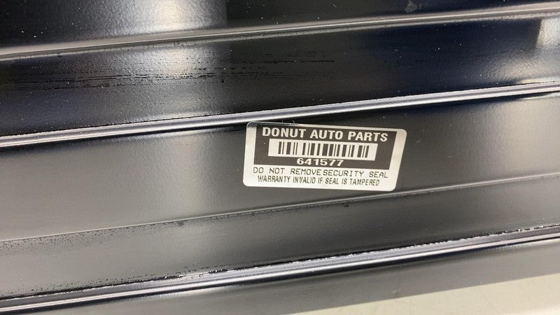 ⭕ 2014-2020 Maserati Ghibli Overhead Roof Sunroof Moonroof w/ Shade & 