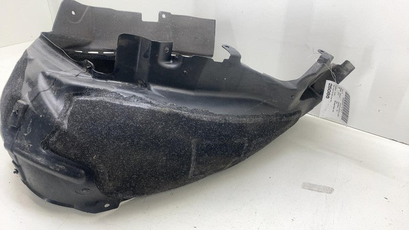 ⭕ 14-21 BMW i3 Rear Passenger Side Wheel Inner Fender Liner Splash Shi