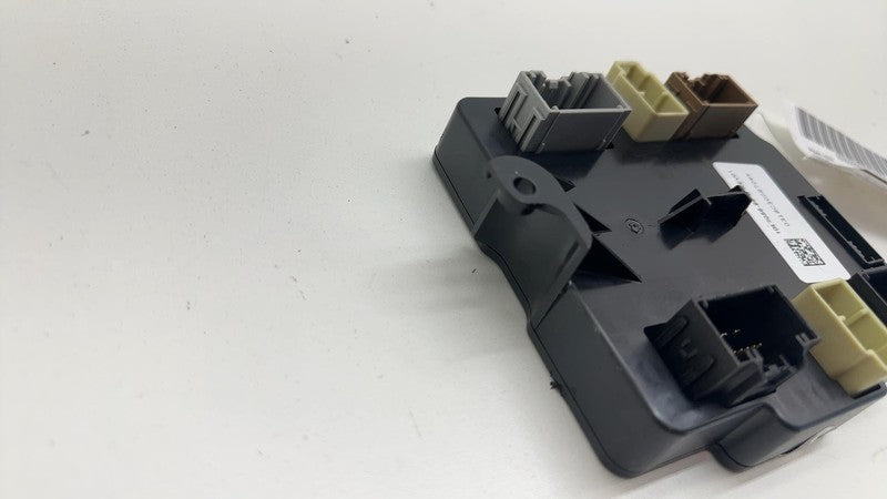 ⭕2016-2024 Tesla Model X Rear Falcon Controller Door Control Module 10