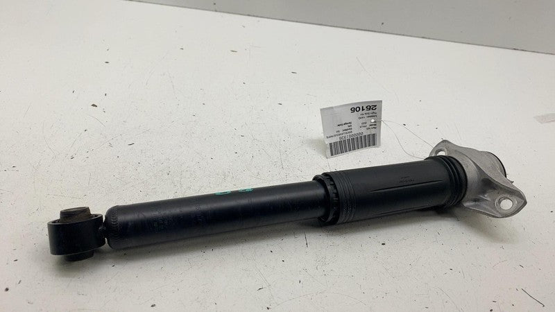 4853047320 ⭕ 23-25 Toyota Prius Rear Right Suspension Strut Shock Absorber FWD 48530-47320