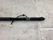 ⭕ 16-25 Model X Primary Rear Left / Front Right Door Lift Gas Strut 1063440-00-D