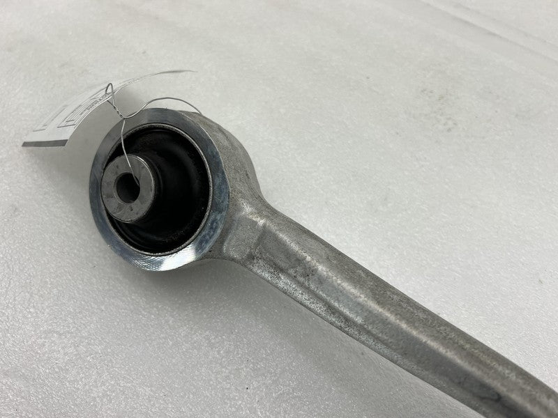 P11 S54AR0 01 ⭕ 2022-2024 Lucid Air Front Right Suspension Lower Control Arm OEM P11-S54AR0-01