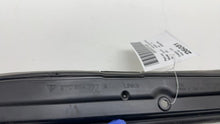 ⭕ 2019-2024 Porsche Cayenne Front Left Fender Filler Panel End Cover 9Y0854777A