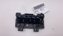 2024 2025 Tesla Cybertruck Rear Passenger Side Reverse LED Light Lamp Right RH