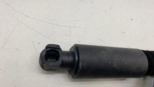 ⭕16-23 Model X Rear Left/Right Secondary Falcon Door Liftgate Strut 1063441-00-C