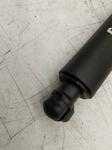⭕ 16-23 Model X MX Rear Left/Front Right Primary Falcon Door Strut 1063440-00-C