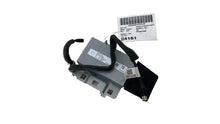 2019-2021 Subaru Forester Parking Aid Reverse Collision Control Module Unit OEM