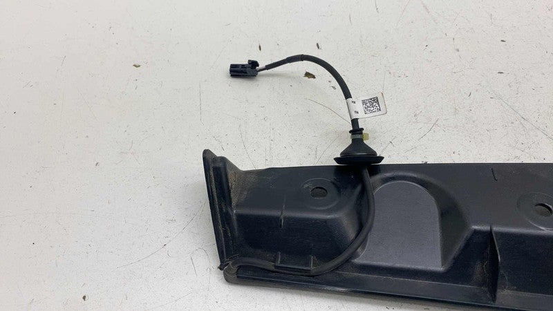 68416654 ⭕ 2017-2025 Chrysler Pacifica Rear Right Liftgate Anti Pinch Sensor OEM 68416654