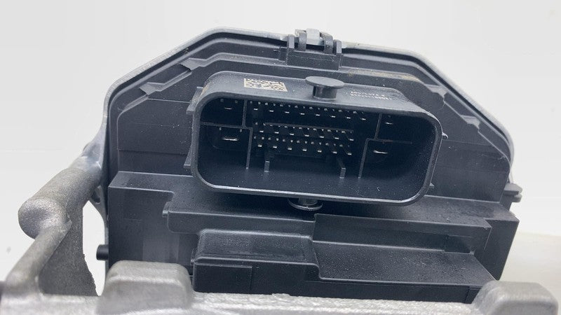 1EB 614 105 BC ⭕2021-2023 Volkswagen ID.4 Brake Booster Master Cylinder & Reservoir 1EB614105BC