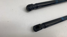 ⭕ 14-17 Mercedes-Benz B-Class Front Left & Right Hood Strut Damper A2429800564