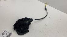 ⭕ 2024-2025 Tesla Model 3 Rear Right Door Lock Latch Actuator Right 1738947-99-D