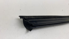 ⭕ 21-23 Polestar 2 Front Right Door Window Inner Belt Weatherstrip Seal 31662565
