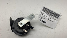 ⭕2012-2020 Tesla Model S MS Seger Low Pitch Tone Horn 12V 410 Hertz with Bracket