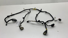 2017-2023 Tesla Model 3 M3 Rear Subframe Coil Wiring Harness Cable Wire Assembly