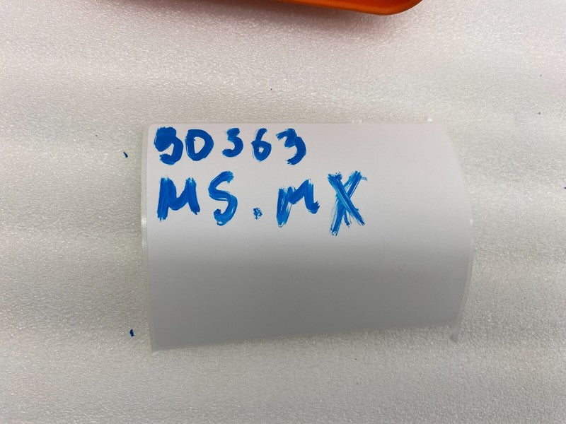 ⭕ 2012-2015 Tesla Model S MS High & Low Voltage Rapidmate Conductor 10