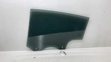 ⭕ 2020-2024 Tesla Model Y MY Rear Passenger Side Door Window Glass Right RH Assy