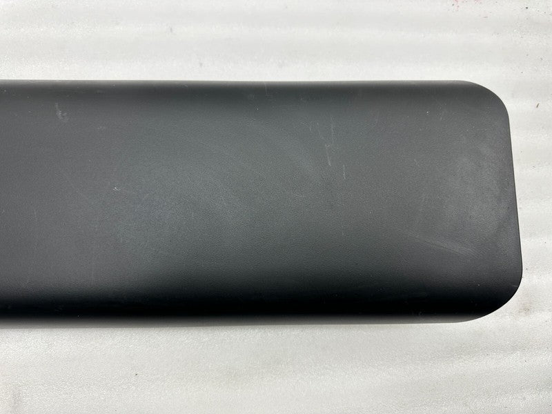 100820300E ⭕ 2012-2020 Model S Sunroof Headliner Panoramic Roof Bow Trim Cover 1008203-00-E