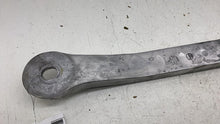 ⭕ 2025-2026 Tesla Model Y Juniper Rear Subframe Brace Assembly OEM 2188575-00-A