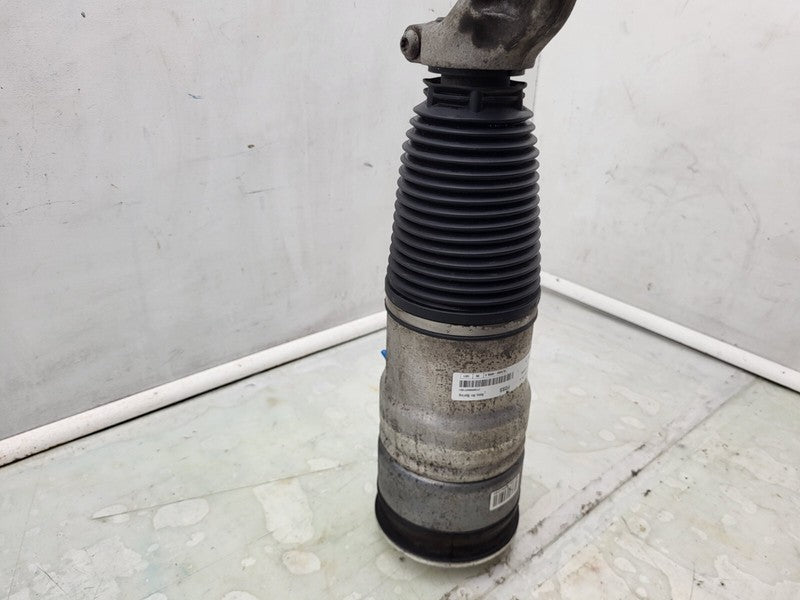 103060800C ⭕ 12-15 Tesla Model S Front Left Air Spring Module Shock Absorber 1030608-01-A