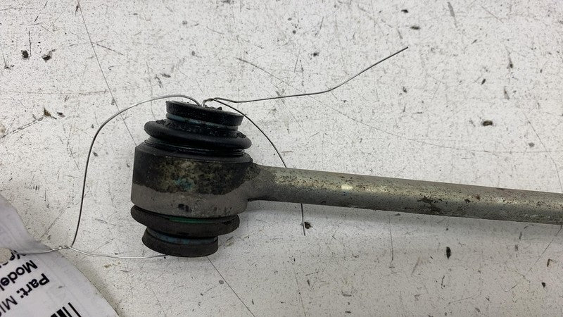 ⭕ 2017-2020 Maserati Levante Rear Left Anti-Roll Stabilizer Sway Bar End Link LH