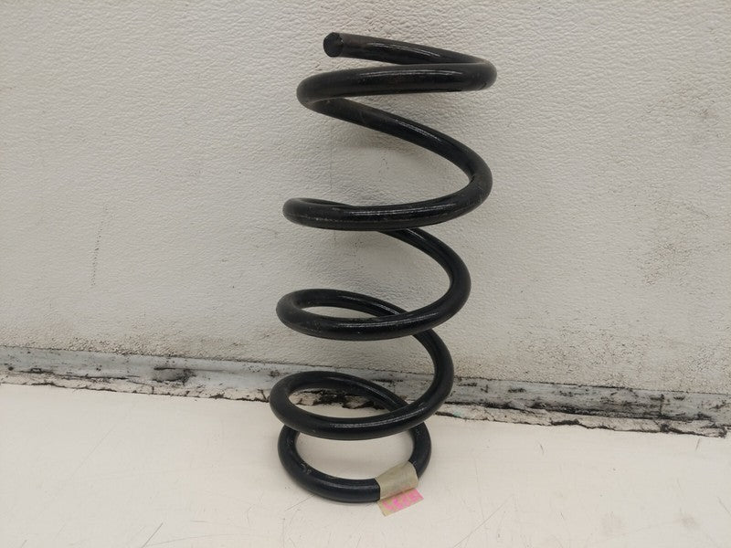 ⭕ 2017-2022 Tesla Model 3 M3 Rear Left or Right Shock Strut Absorber Coil Spring