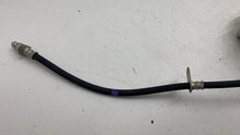 ⭕ 2020-2024 Toyota Prius Front Driver Side Caliper w/ Brake Hose Line Left FWD