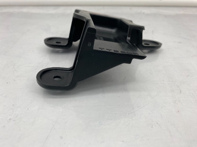 1008404 00 C ⭕ 12-20 Model S Rear Passenger Side Door Opener Mount Bracket Right 1008404-00-C