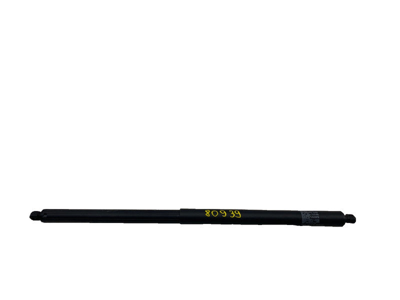 106566900A ⭕16-20 Model X Rear Passenger Side Power Liftgate Shock Strut Right 1065669-00-A