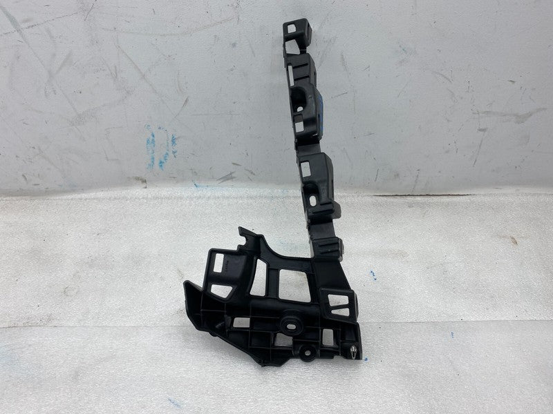 1053727 00 H ⭕ 2016-2020 Tesla Model X Passenger Side B-Pillar Bracket Right RH 1053727-00-H