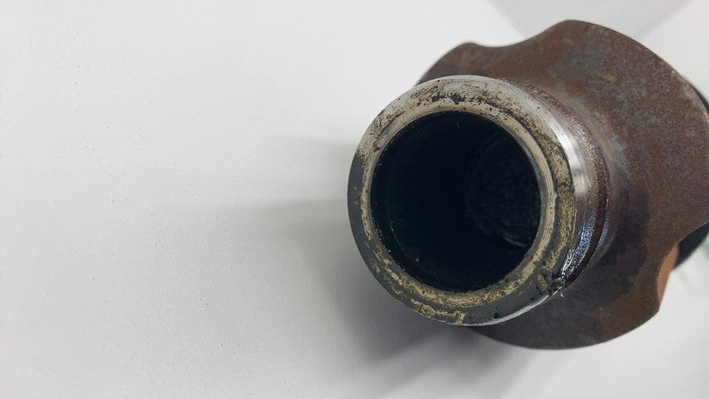 ⭕ 14-19 Tesla Model S Front Right CV Axle Half Shaft Driveshaft AWD 10