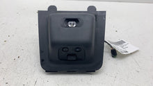 ⭕ 2022 Rivian EDV-700 Van Rear Camera w/ Bracket PT00034553-E / PT00055514-C