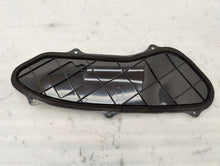 ⭕ 12-20 Model S Rear Left Door Inner Cover Plate w/ Control Module 1064363-00-A