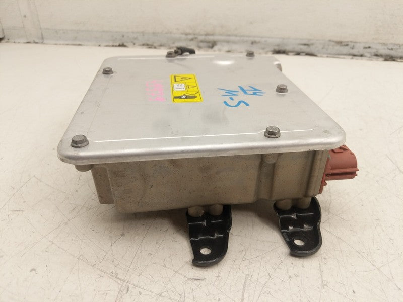 1028843 01 A ⭕ 12-15 Tesla Model S Front Distribution Junction Box High Voltage 1028843-01-A