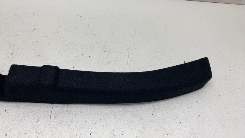 ⭕ 20-23 Model Y Left Side Trunk Luggage Compartment Floor Bracket 1641