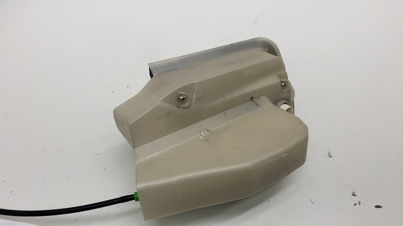 2017-2023 Tesla Model 3 Y Front Passenger Door Lock Latch Actuator & C