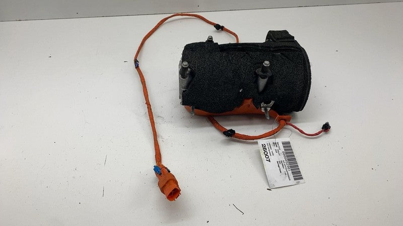 ⭕ 20-23 Model 3 Y Air Conditioning Compressor Pump w/ Wire Harness 150