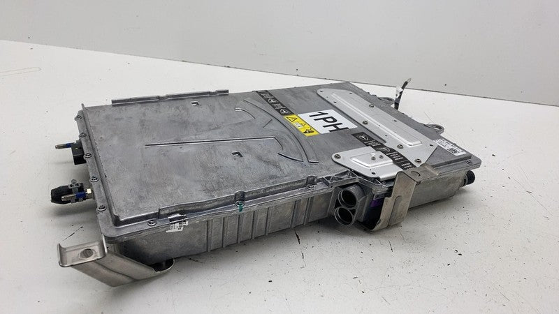 ⭕ 2016-2020 Tesla Model S On-Board Charging System Module 1035647-00-C