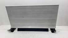⭕ 2022 Rivian EDV700 Amazon Van Rear Cargo Fixed Mag Shelf-F Assy C100056365-E