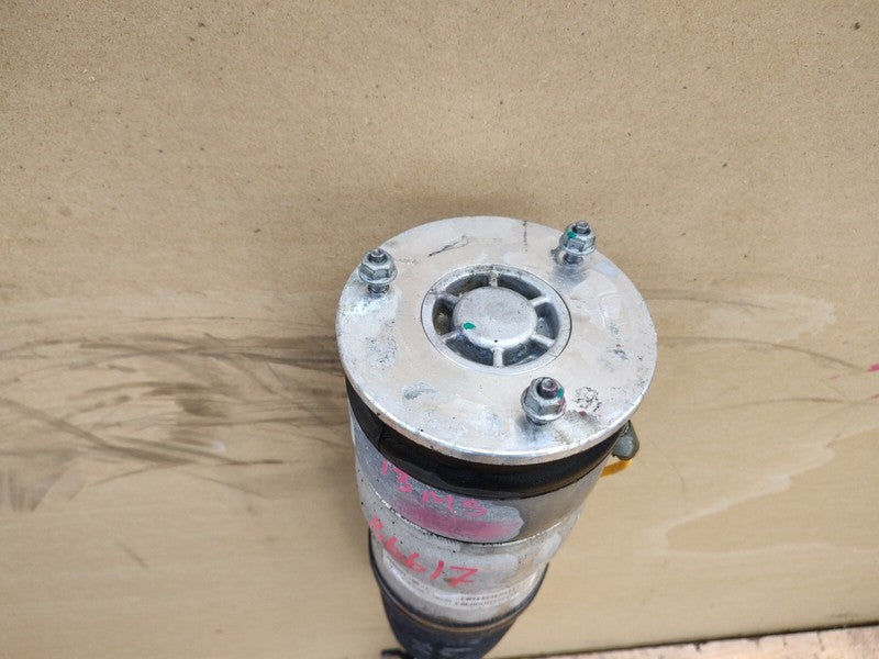 6006351 00 C ⭕ 2012-2015 Tesla Model S MS Front Air Spring Module Shock Absorber 6006351-00-C