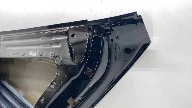 ⭕ 2024-2025 Tesla Model 3 Rear Passenger Side Door Shell Panel Right B