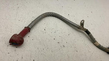 ⭕ 14-21 Dodge RAM ProMaster 1500 2500 3500 Battery Positive Cable Wire Harness