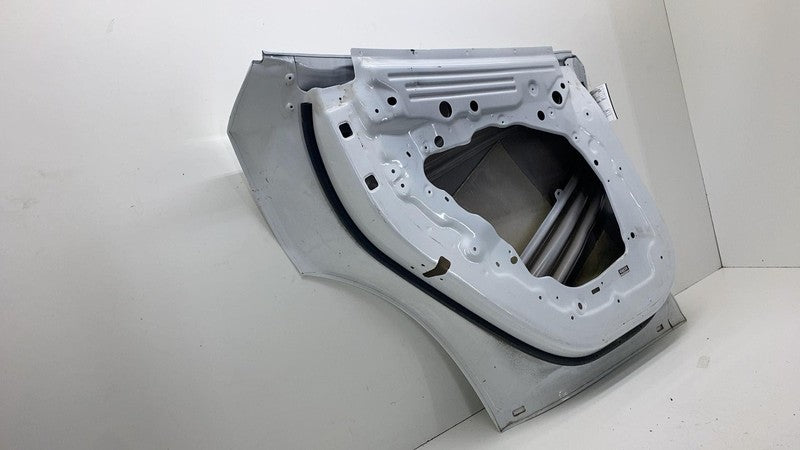 ⭕ 2020-2026 Tesla Model Y MY Rear Driver Side Door Shell Panel Left Wh