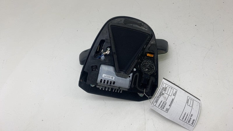 ⭕ 12-20 Model S Front Interior View Mirror w/ Auto Pilot Monocamera 10