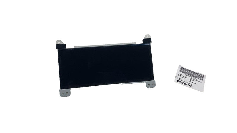 ⭕ 18-20 Tesla Model S Speedometer Instrument Cluster Screen Display 14